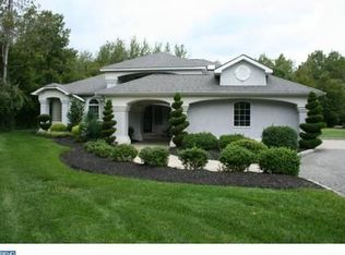 1047 Harding Hwy, Buena, NJ 08310