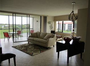 4160 Steamboat Bnd E APT 403, Fort Myers, FL 33919