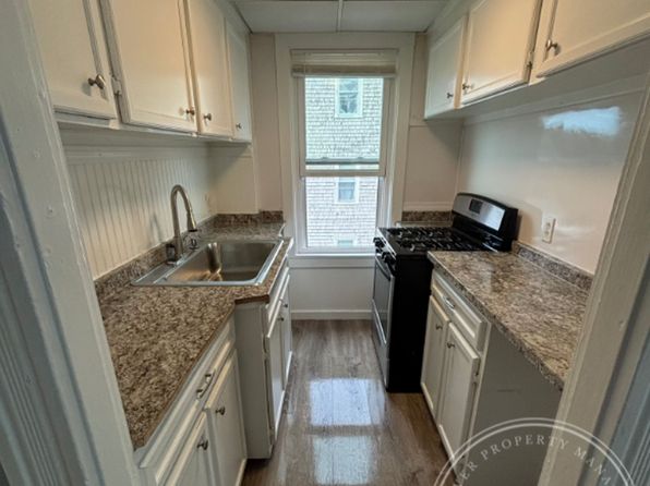 316 New Boston Rd #2