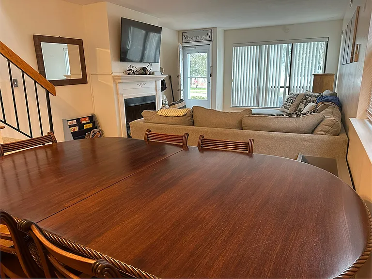 3 West Dr #B — Photo 9
