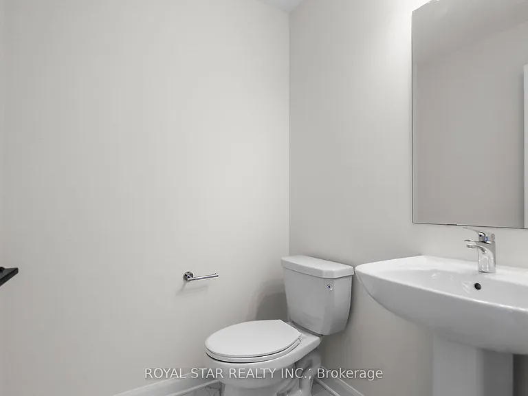 228 Elsie Macgill Walk — Photo 18