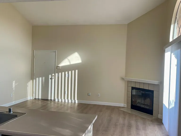 17161 Alva Rd #3223 — Photo 10