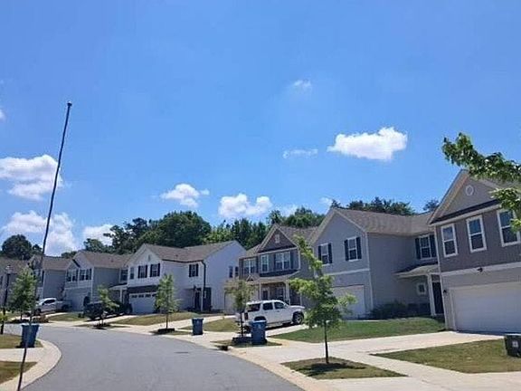 4th image of 204 Shay Crossing Rd
