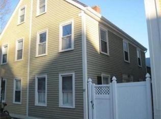 87 School St, Boston, MA 02119