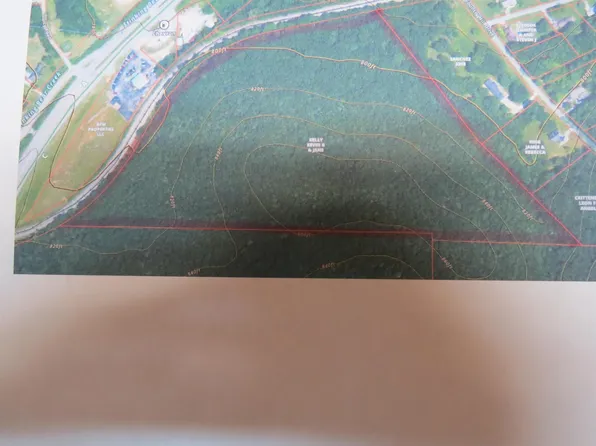 0 Country Hills Dr, Russellville, AL 35654