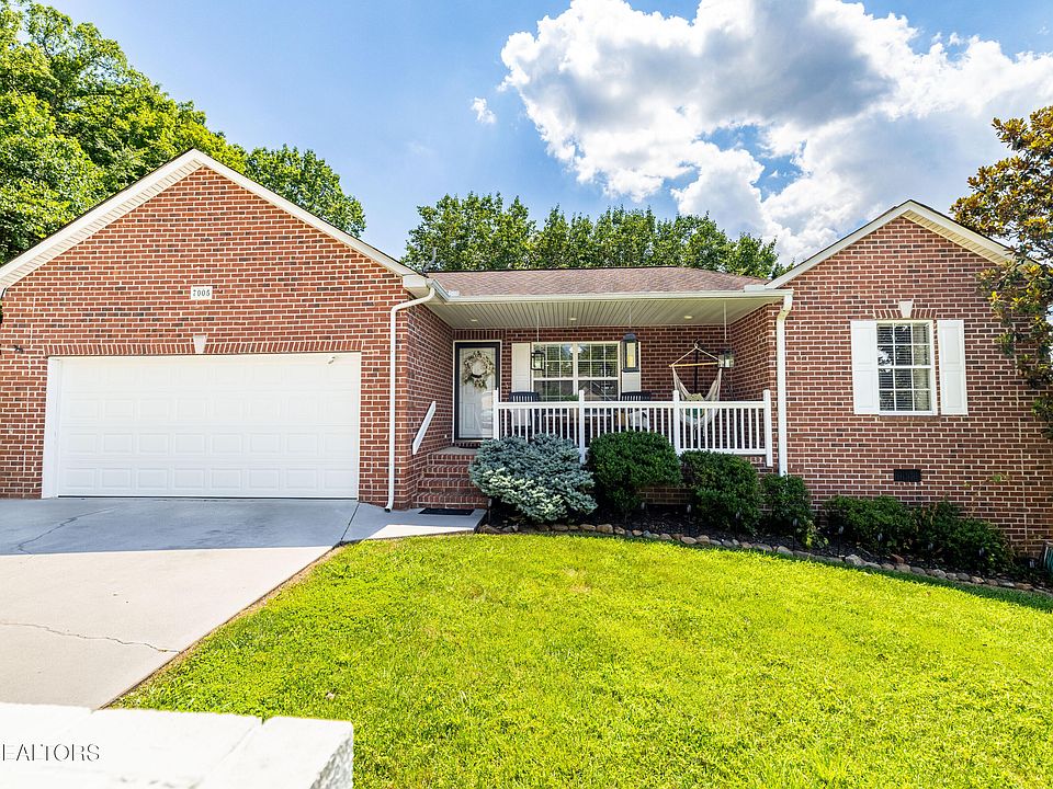 1st image of 7005 Wrens Creek Ln