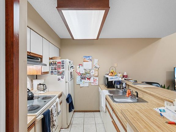 5th image of 4498 Little River Inn Ln. #2406