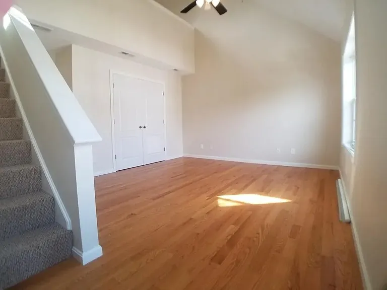 15 Bandon Cir — Photo 9
