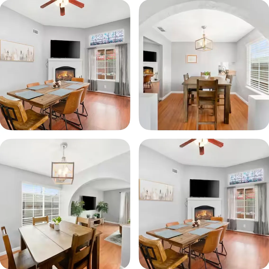 3 bed, 1576 sqft, $3,050 — Photo 4