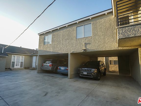 2nd image of 1760 Park Ave