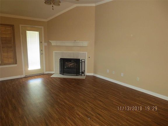 4th image of 7240 Welshman Dr