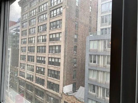 Rented by UDR | media 30