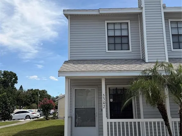 5302 Ladywell Ct, Tampa, FL 33624