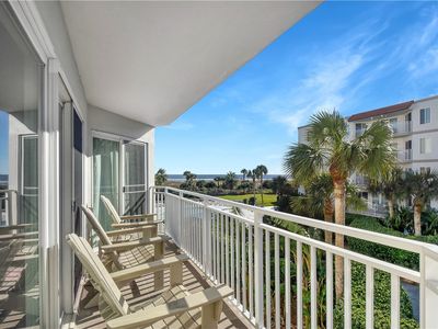 1440 Ocean Blvd UNIT 212, Saint Simons Island, GA, 31522