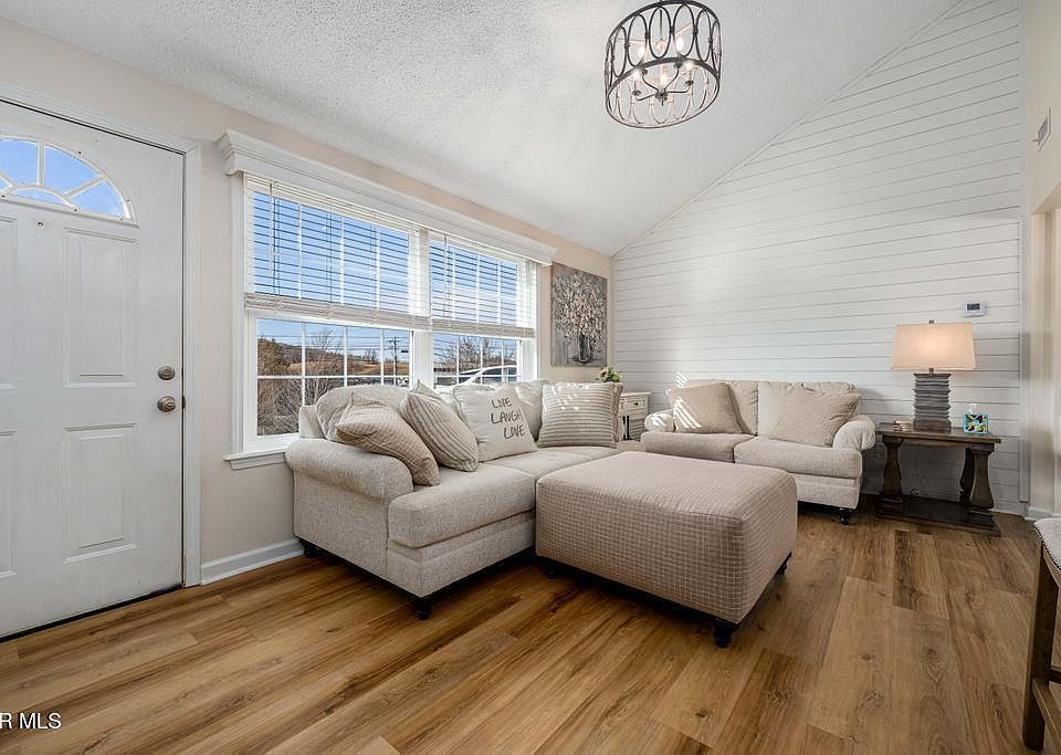 20 Boone Hill Ct #20, Johnson City, TN 37615 | Zillow