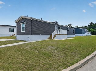4100 Troy Rd #242, Springfield, OH 45502