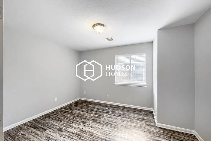 2519 Braley Park Ln — Photo 20