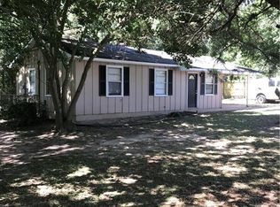 4135 Jamett Cir, Eight Mile, AL 36613