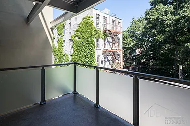 Rented by Ideal Properties Group