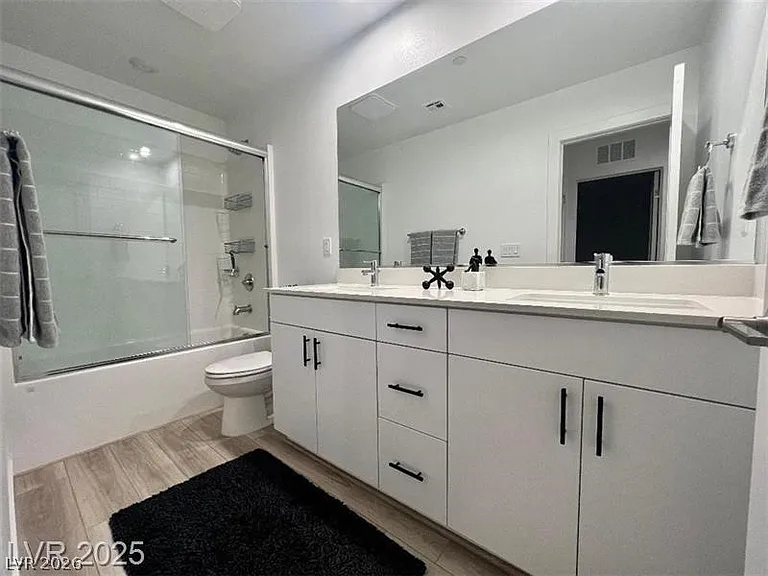 3220 Bertonico Ave — Photo 14