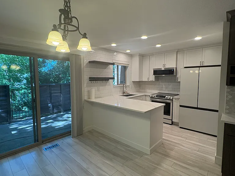1120 E Canyon Rd #8 — Photo 8