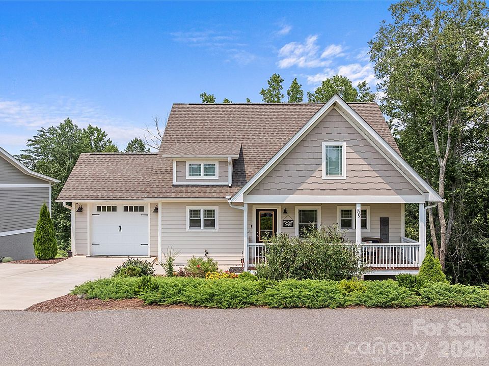 1st image of 89 Greenwood Fields Dr