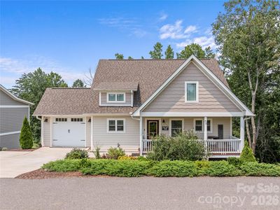 89 Greenwood Fields Dr, Asheville, NC, 28804