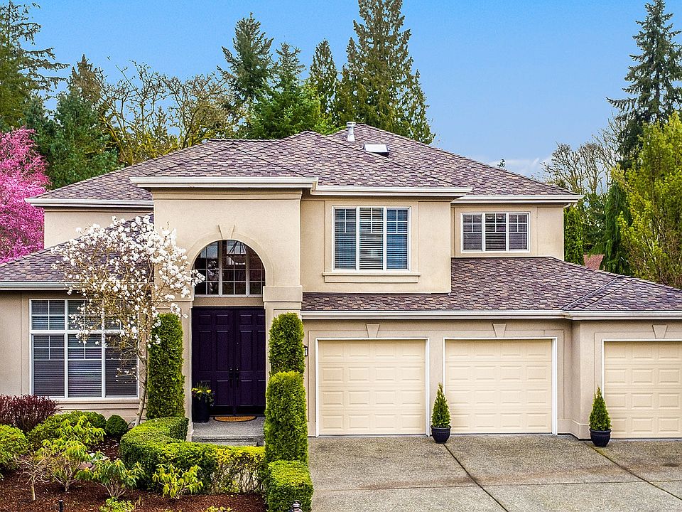 1st image of 16018 NE 44th Ct