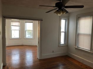 140 Bridge St APT 3, Salem, MA 01970