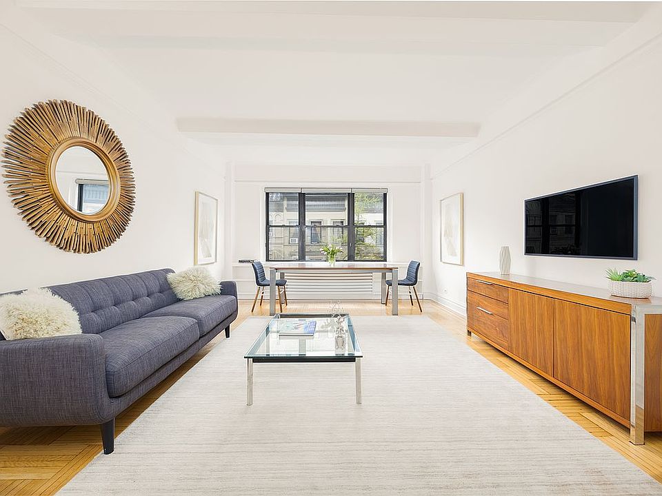 1st image of 123 W 74th St APT 5B