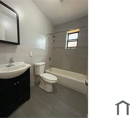 725 E 181st St #3A — Photo 8