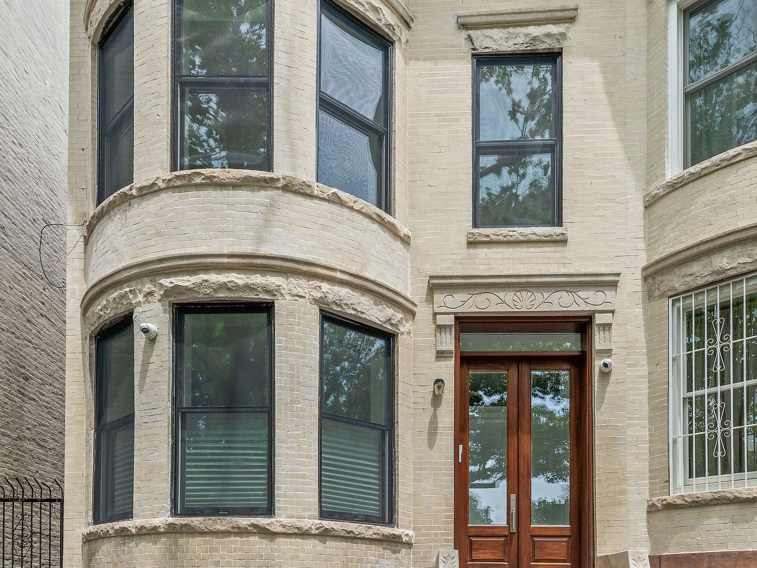 563 41st St, Brooklyn, NY 11232 Zillow