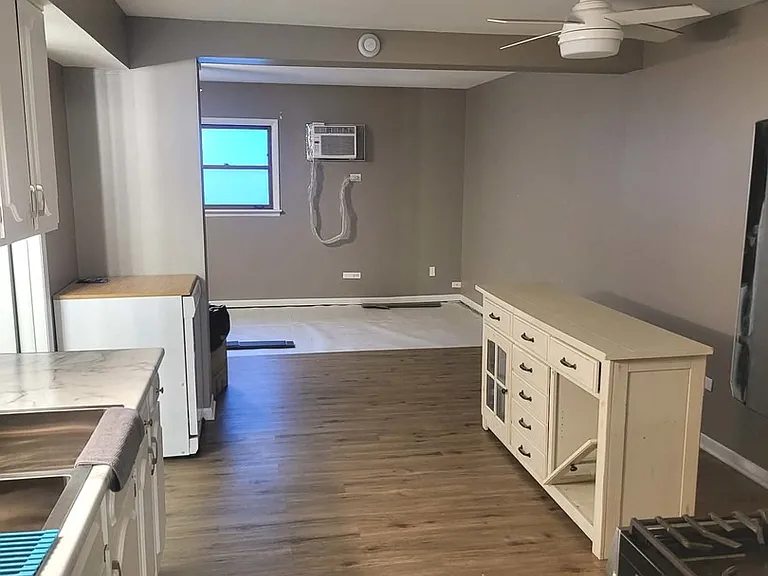 14346 Martin Luther King Jr Dr #1 — Photo 3