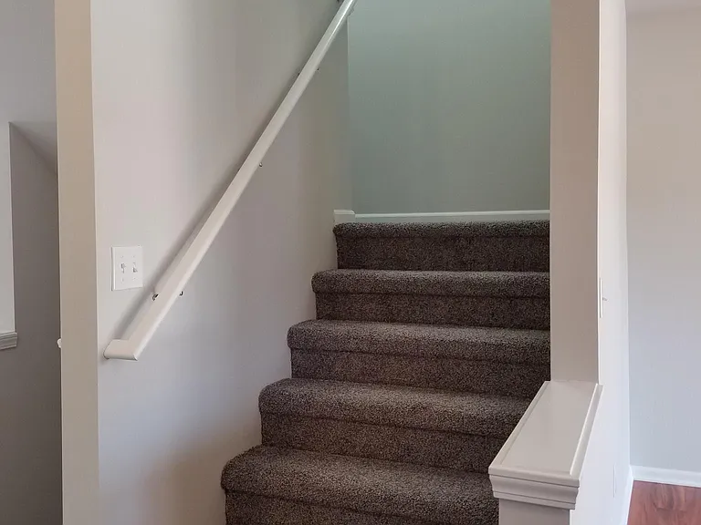 fresh neutral grey tones