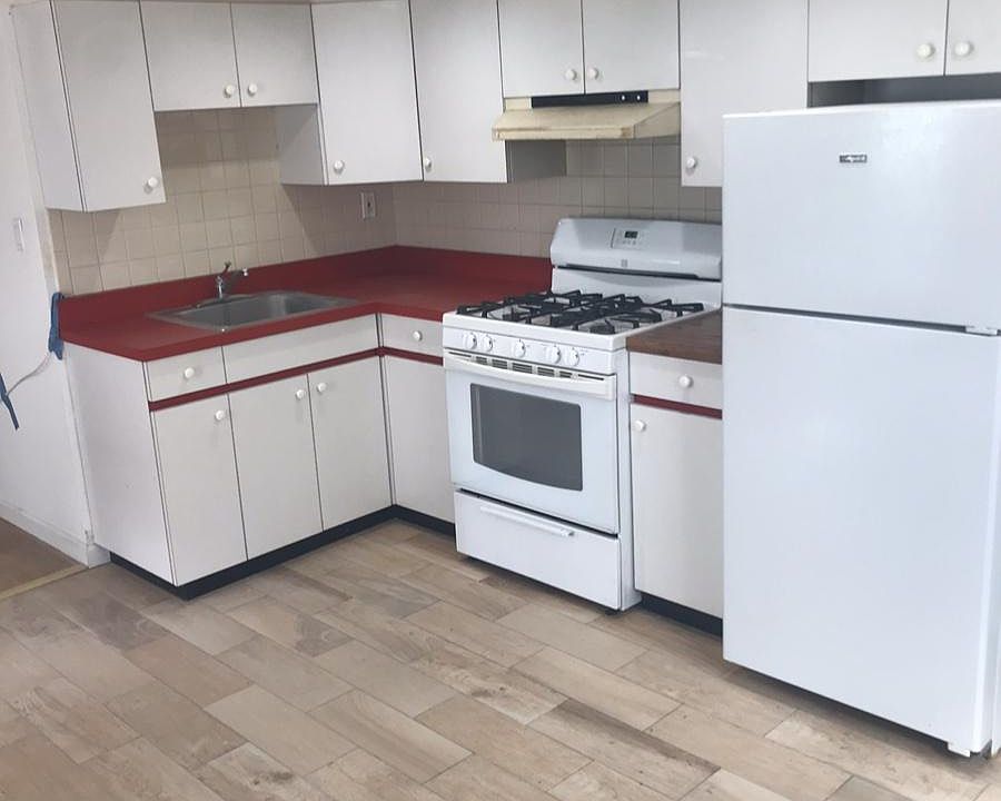 1st image of 63 Murray Ave #1