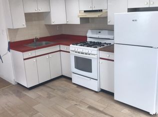 63 Murray Ave #1, Yonkers, NY