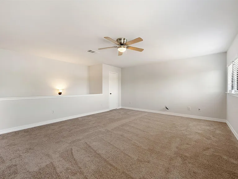 1814 Grassland Dr — Photo 15