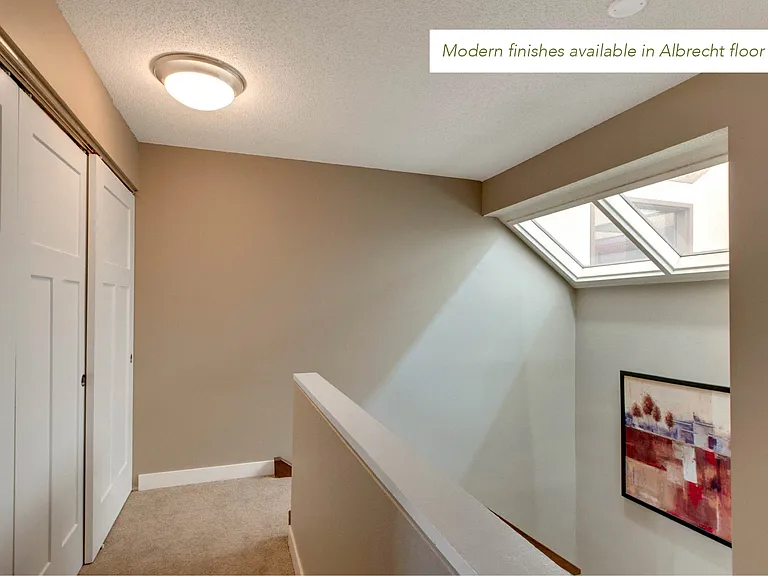MacLaren Hill — Photo 19