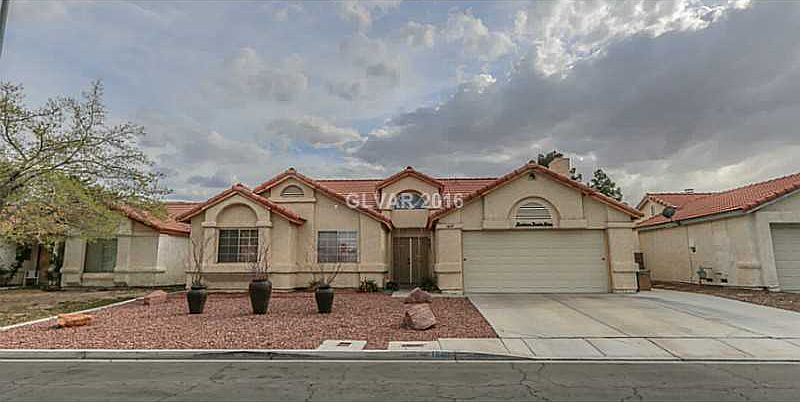 1st image of 1649 Rowan Tree Dr