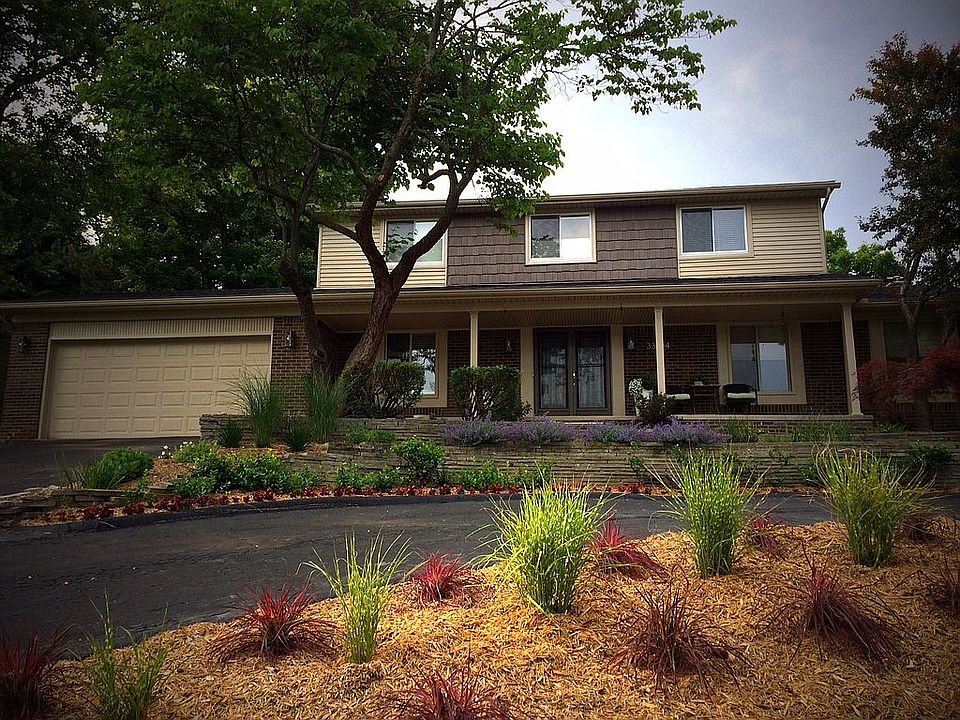 1st image of 33634 Heritage Hills Dr