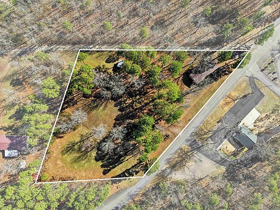 2nd image of 54 Devils Fork Rd