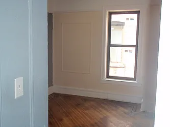 Rented by Lifestyle Realty