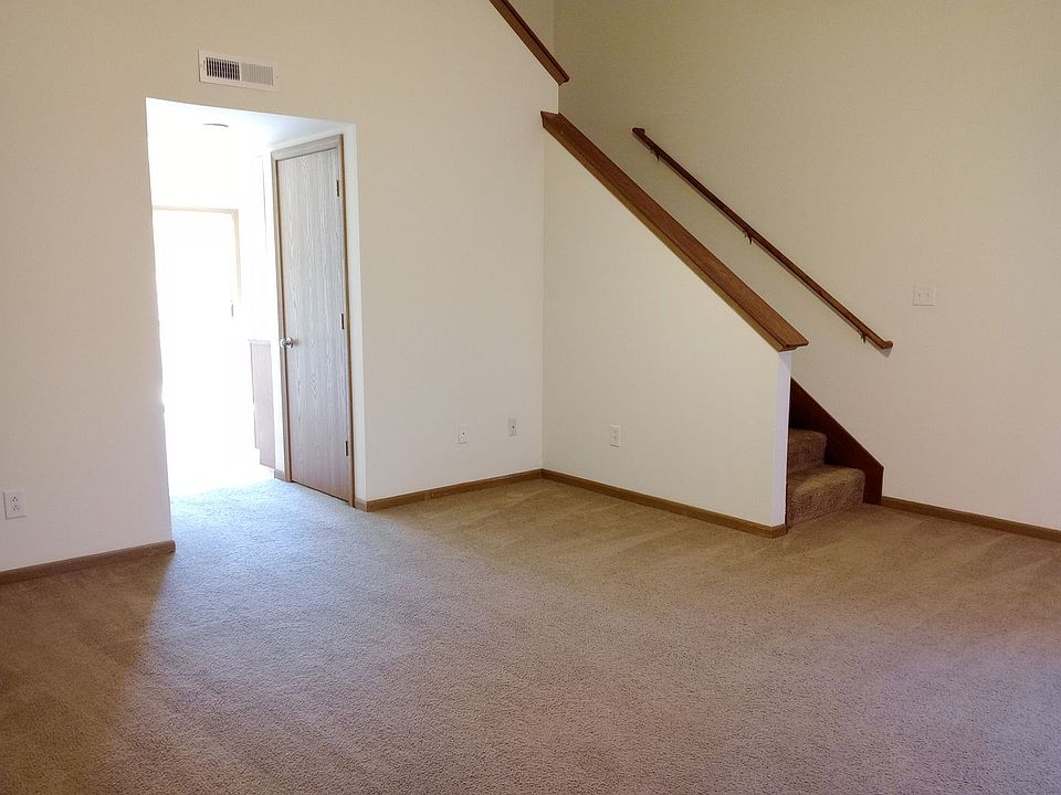 701703 Glenstone Dr. 701703 Glenstone Dr Columbia MO Zillow