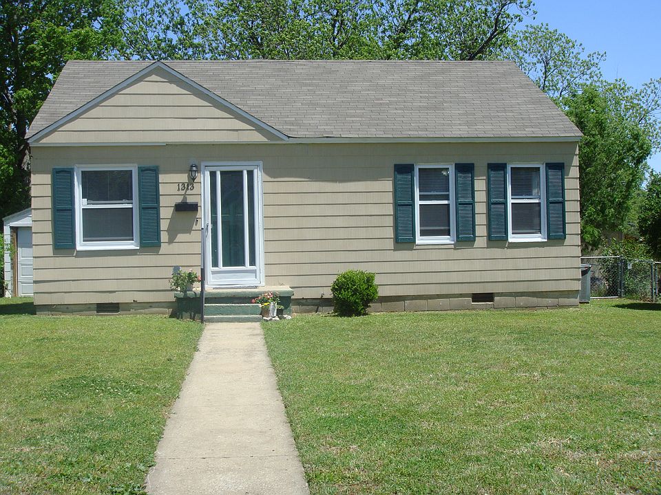 1st image of 1313 S Canton Ave