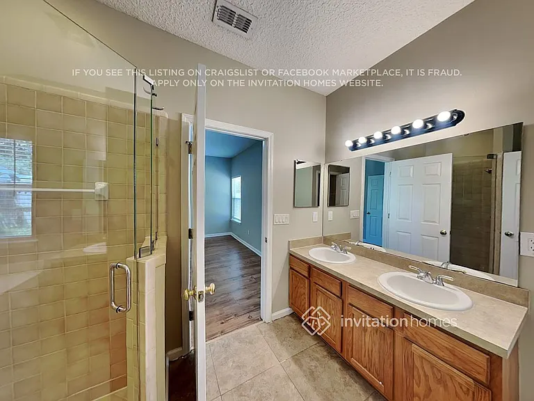 1068 Moosehead Dr — Photo 15