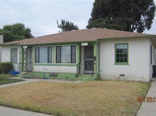 825 E Cook St APT A, Santa Maria, CA 93454