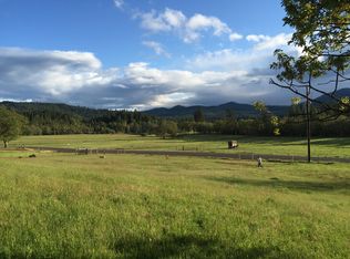 20964 Antioch Rd, White City, OR 97503