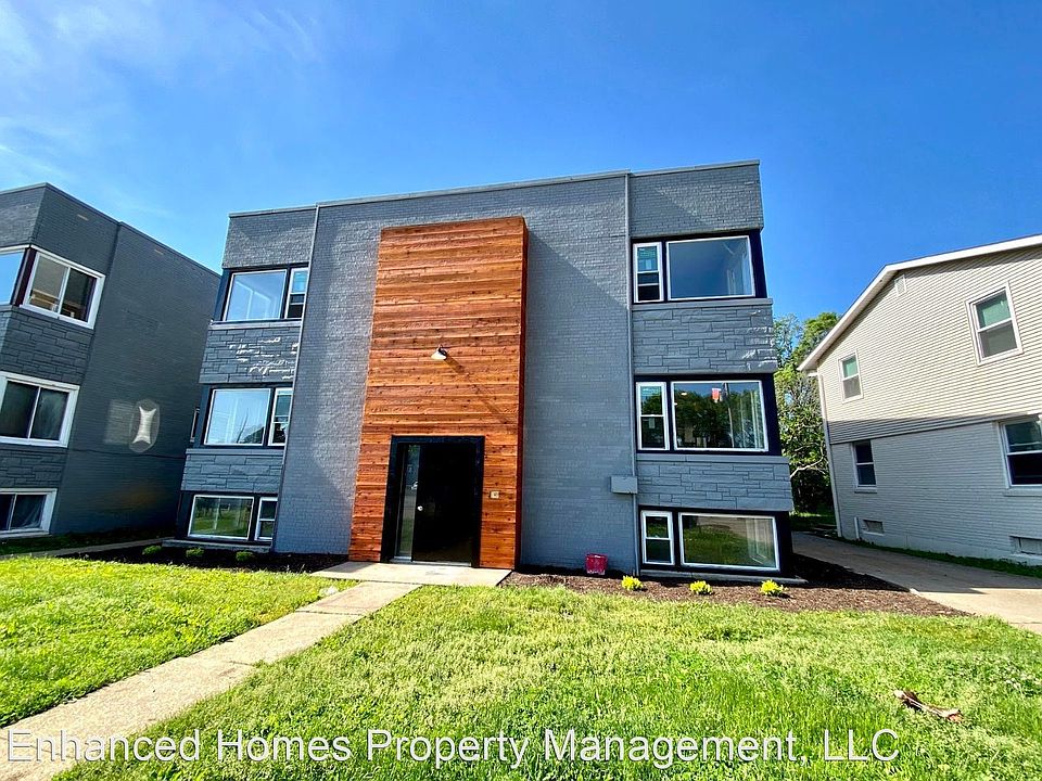 1st image of 223 E 35th St #5