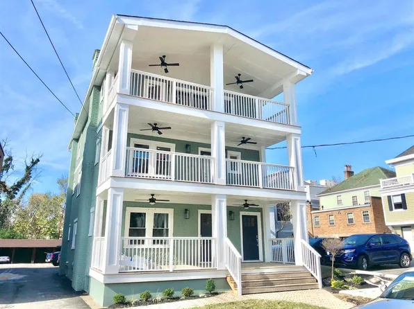 3443 Shaw Ave APT 2, Cincinnati, OH 45208