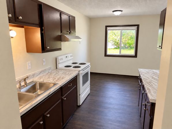 1315 Dowling Ave N APT 309
